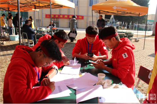 ̫������tyc4633